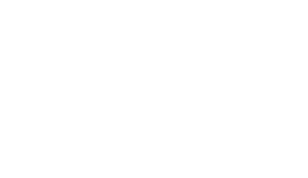 LOGO 02-02