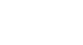 LOGO 02-03