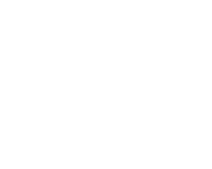 LOGO 02-04