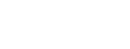 LOGO 02-06