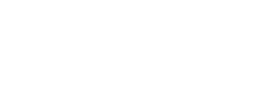 LOGO 02-07