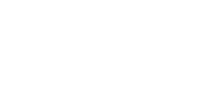 LOGO 02-08