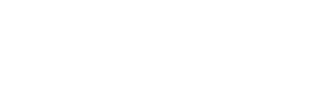 LOGO 02-09