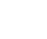 LOGO 02-10